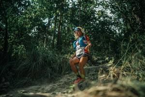 BIB: 
                            <button type="button" onclick="openModal(26061557)" class="btn btn-primary btn-sm float-right btn-popup" data-toggle="modal" data-target=".modal-high-quality">
                        <i class="fas fa-shopping-cart"></i> Add to Cart
                    </button>
                                            <button type="button" onclick="isThisMe(26061557, true)" class="btn btn-success btn-sm float-right btn-popup btn-isme hidden" data-toggle="tooltip" data-placement="bottom" title="นี่คือรูปของคุณใช่ไหม คลิกที่นี่เพื่อเอาเข้าอัลบั้ม">
                        <i class="fas fa-plus"></i> Add to album
                    </button>
                    <button type="button" onclick="isThisMe(26061557, false)" class="btn btn-warning btn-sm float-right btn-popup btn-isnotme hidden">
                        <i class="fas fa-ban"></i> Remove from album
                    </button>